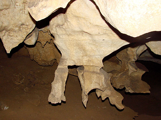 36 - Cave