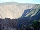 53 - Gunnison National Park South Rim