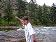 07 - Poudre River