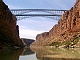 1h - Navajo Bridges