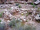 2a - Anasazi ruins