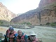 3e - Brown Little Colorado River