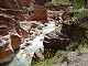 5e - Havasu Creek