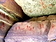 6d - Anasazi rock art