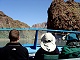 7d - Jet boat on Lake Mead
