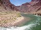 37 - The Colorado River