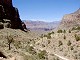 54 - Plateau Point in the distance