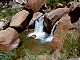 93 - Bright Angel Creek swiming hole