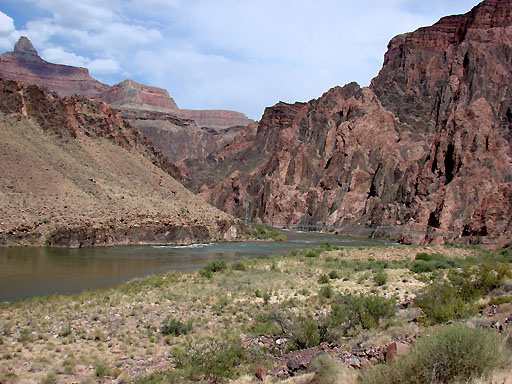07 - Colorado River
