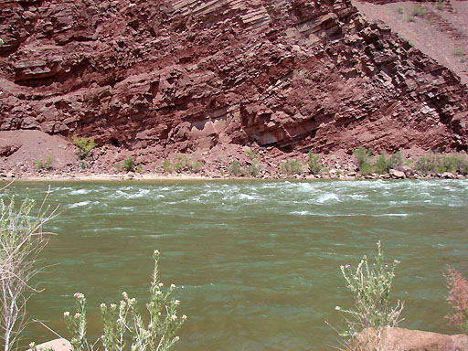 34 - Colorado River