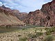 07 - Colorado River