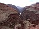 33 - View of Colorado River