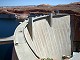 25 - Glen Canyon Dam