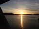 49 - Sunset over Lake Powell
