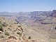 02 - Descending into Tanner Canyon