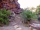 35 - Ascend toward Papago adventures