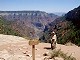 26 - Next, we visited the Grand Canyon