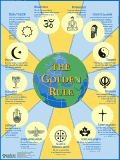 Golden-rule poster -- click for a larger version