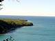 46 - Au Sable Lighthouse