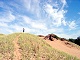 00 - Climbing the Dunes