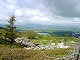 07 - View of valley